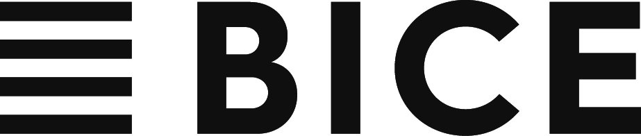 BICE